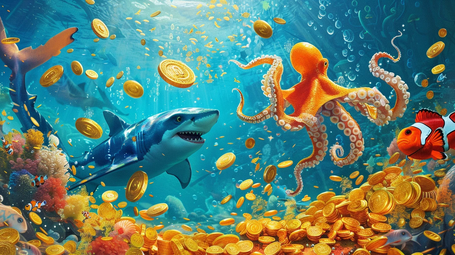 Khám Phá Thế Giới Xổ Số: Tại Sao Bạn Nên Chọn Ok99