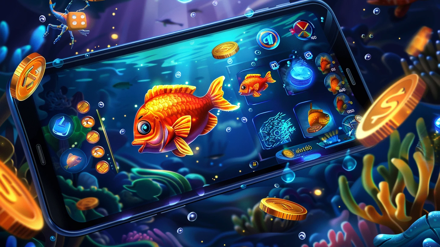 Khám Phá 168bet: Trung Tâm Xổ Số Miền Nam Đáng Tin Cậy