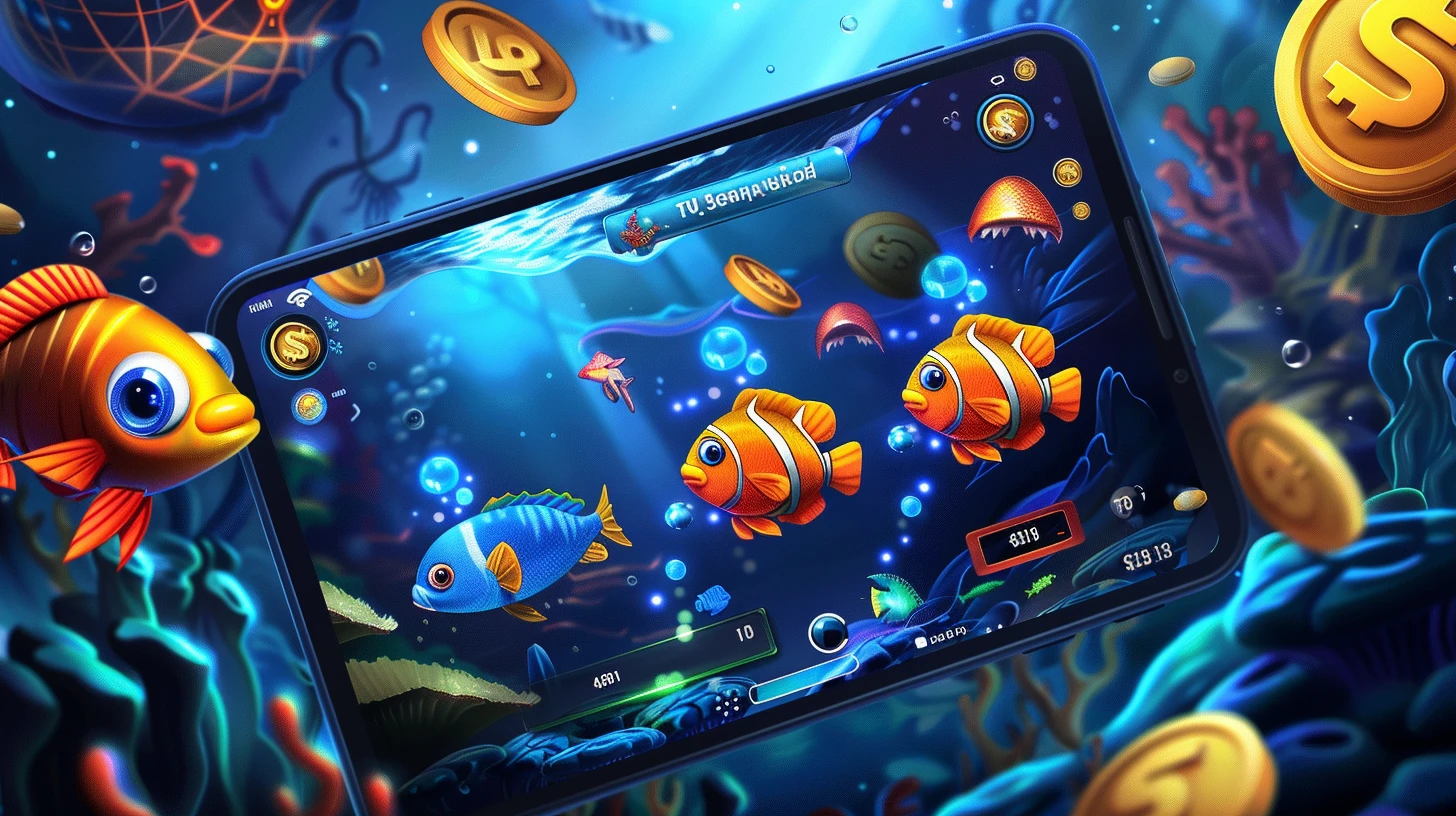 Khám Phá 168bet: Trung Tâm Xổ Số Miền Nam Đáng Tin Cậy