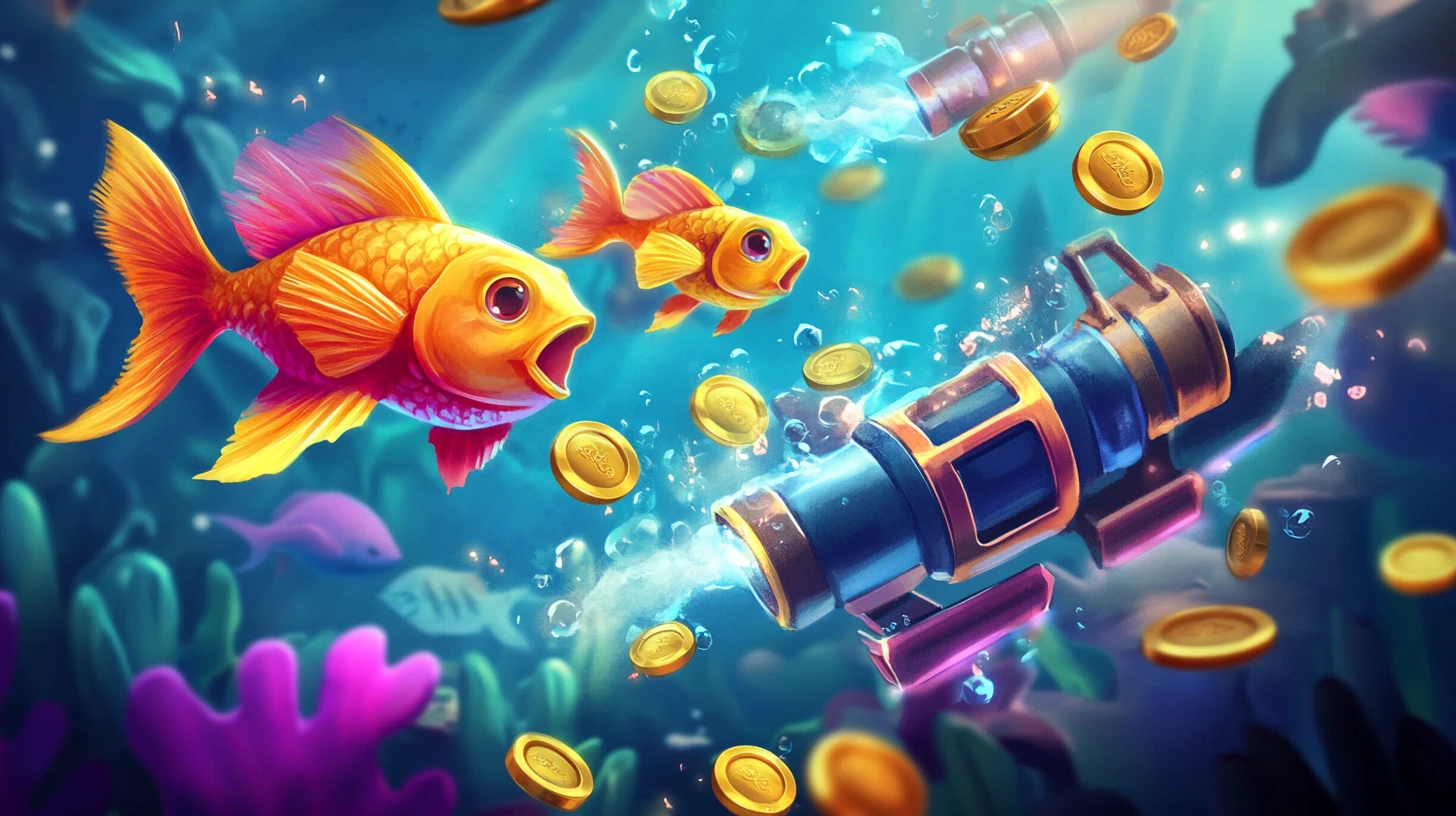 Khám Phá 168bet: Trung Tâm Xổ Số Miền Nam Đáng Tin Cậy