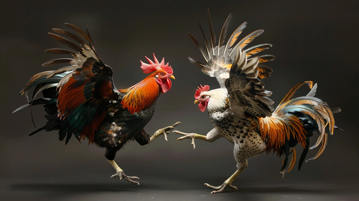 Khám Phá Thế Giới Thể Thao Với 13win12