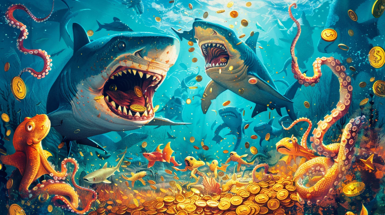 Khám Phá Thế Giới Thể Thao Với 13win12