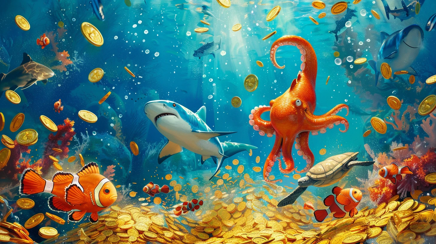 Khám Phá Thế Giới Thể Thao Với 13win12