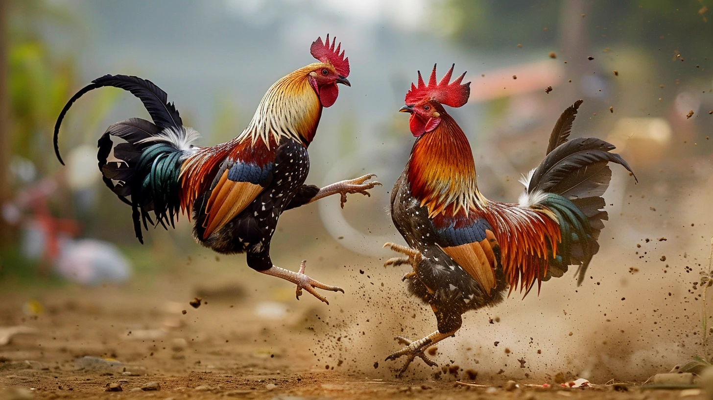 Lodevip: Địa Chỉ Tin Cậy Cho Những Người Yêu Thích Xổ Số