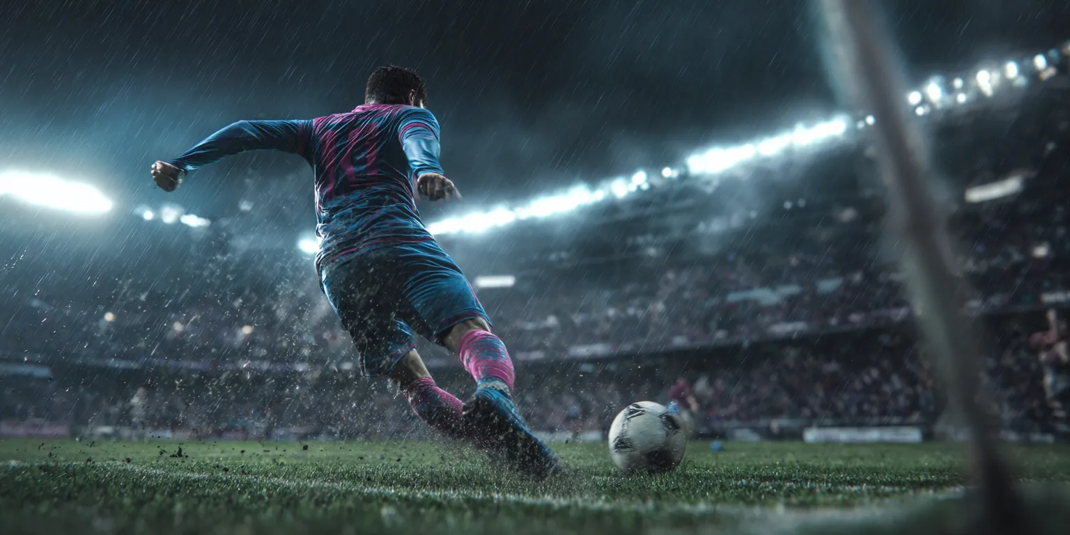 Lodevip: Địa Chỉ Tin Cậy Cho Những Người Yêu Thích Xổ Số