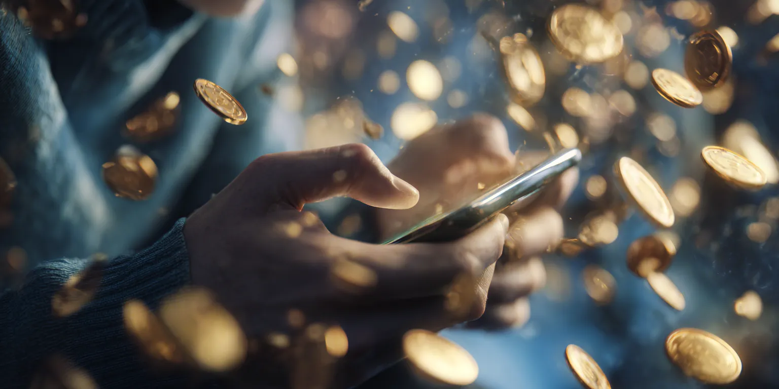 Lodevip: Địa Chỉ Tin Cậy Cho Những Người Yêu Thích Xổ Số