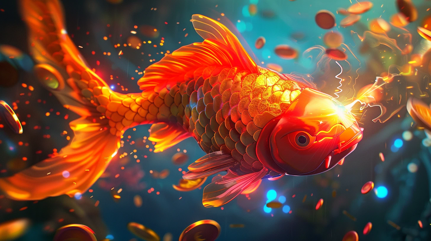 Khám Phá Thế Giới Lô Đề: Lodevip, Xổ Số Phú Yên và Những Cơ Hội Trúng Giải