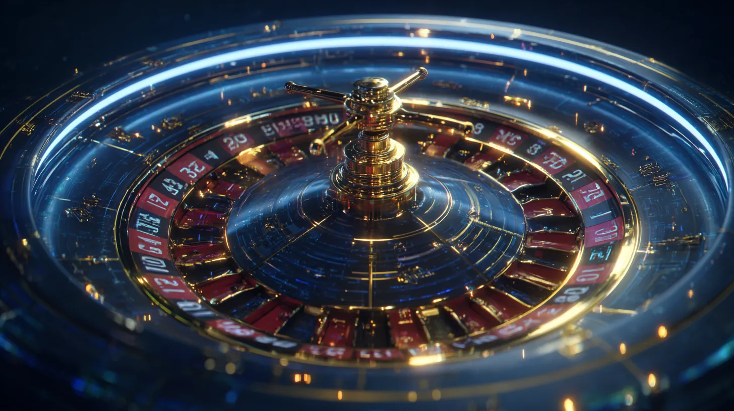 Khám Phá Thế Giới Cá Cược Với 188 Bet