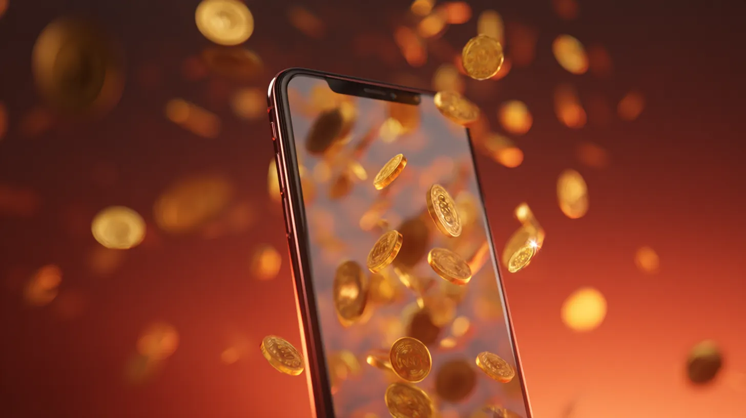 Khám Phá Thế Giới Xổ Số Online An Toàn Với 168bet