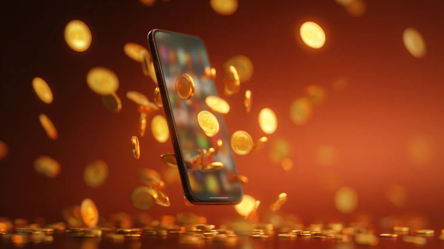 Lodevip: Nơi Cung Cấp Thông Tin Xổ Số Đáng Tin Cậy