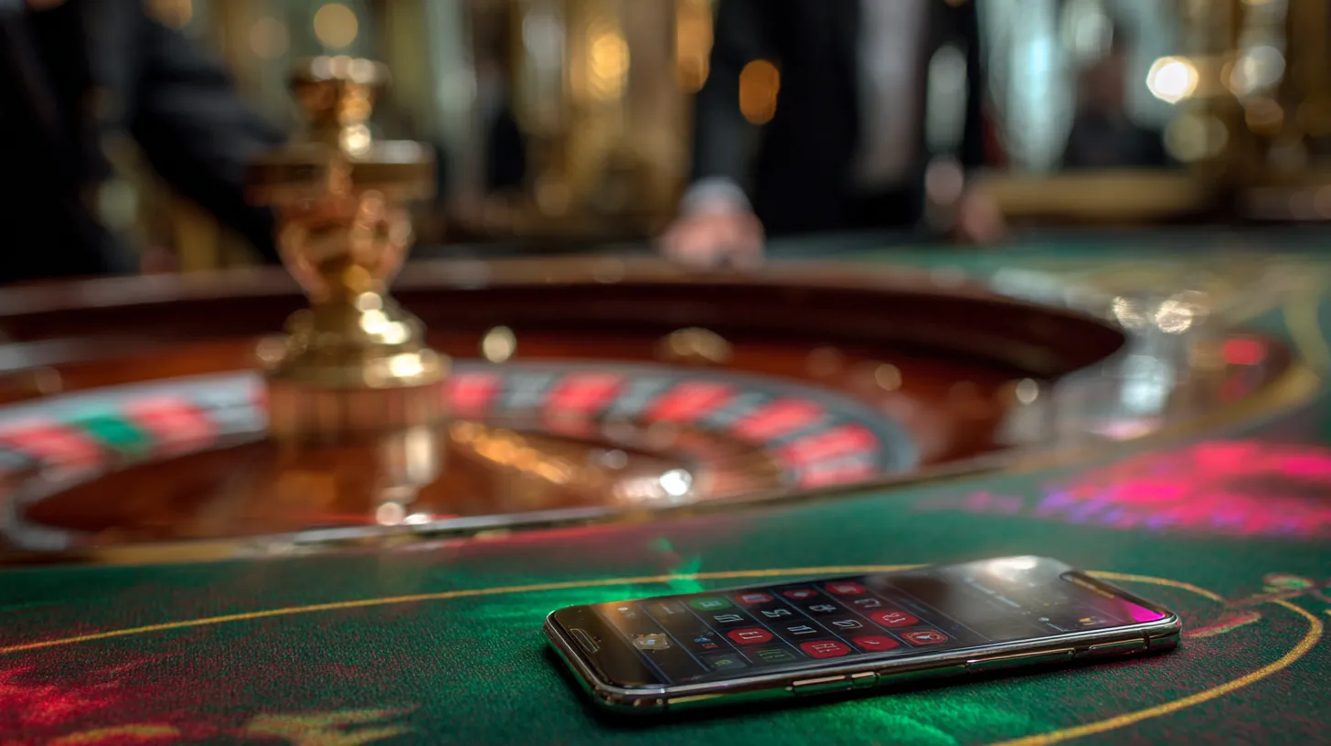 Lodevip: Nơi Cung Cấp Thông Tin Xổ Số Đáng Tin Cậy