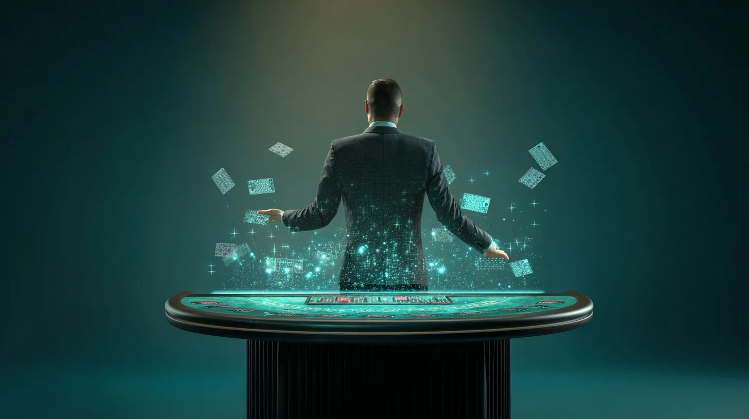 Khám Phá Thế Giới Xổ Số: Lodevip và Những Điều Cần Biết