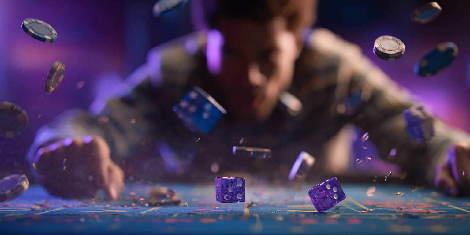 Khám Phá S689: Quy Tắc Nhà Tuyển Dụng Và Thế Giới Bóng Đá