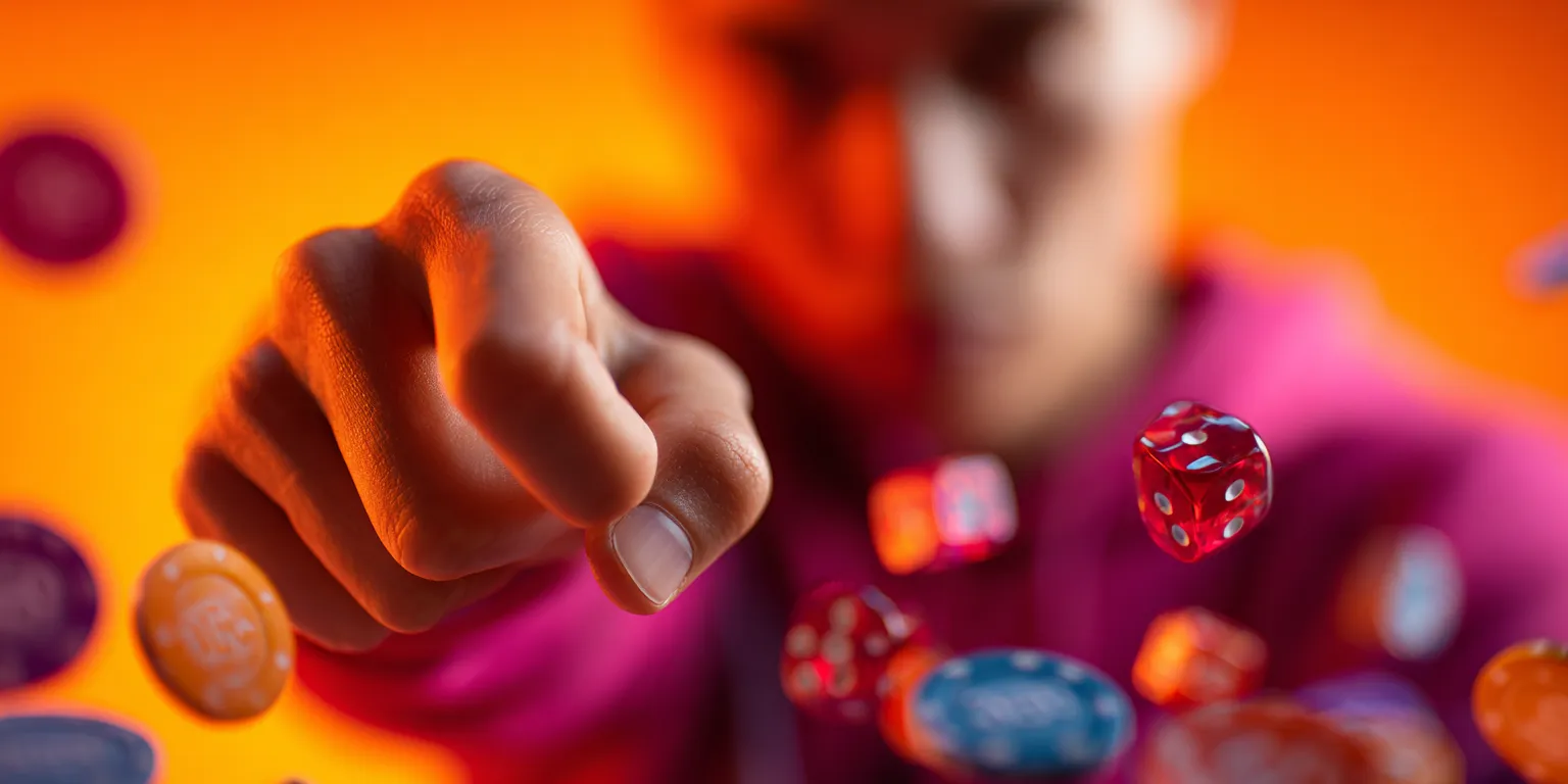 Khám Phá F88bet: Điểm Đến Hàng Đầu Cho Người Yêu Thích Bóng Đá