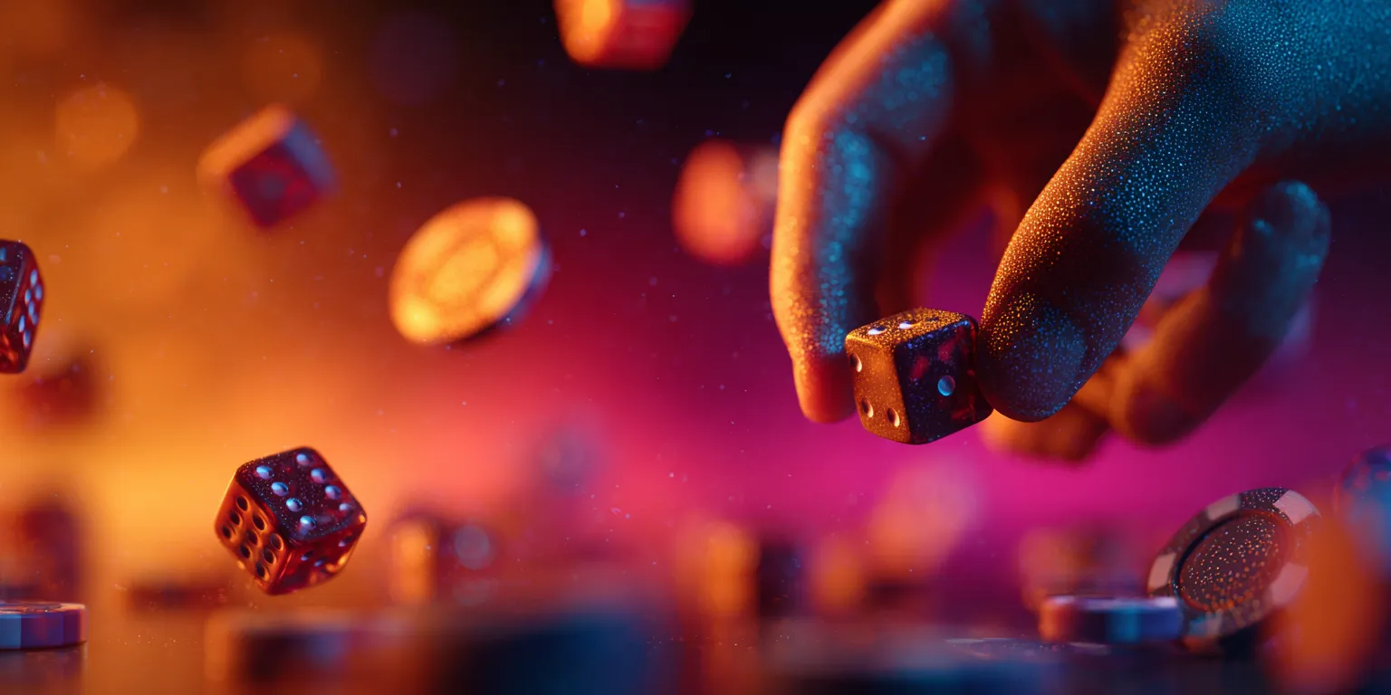 Khám Phá F88bet: Điểm Đến Hàng Đầu Cho Người Yêu Thích Bóng Đá