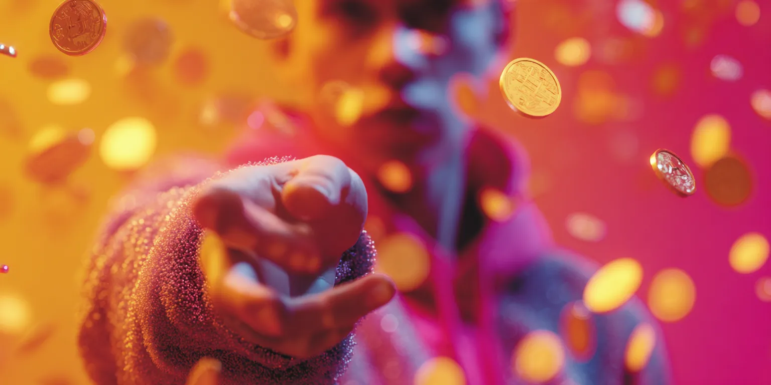 Khám Phá F88bet: Điểm Đến Hàng Đầu Cho Người Yêu Thích Bóng Đá