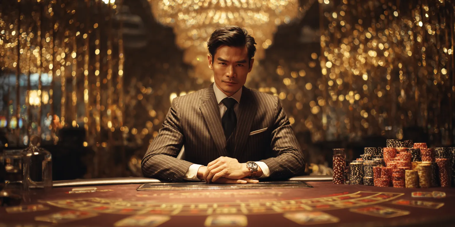 Khám Phá Thế Giới Bóng Đá với 123win