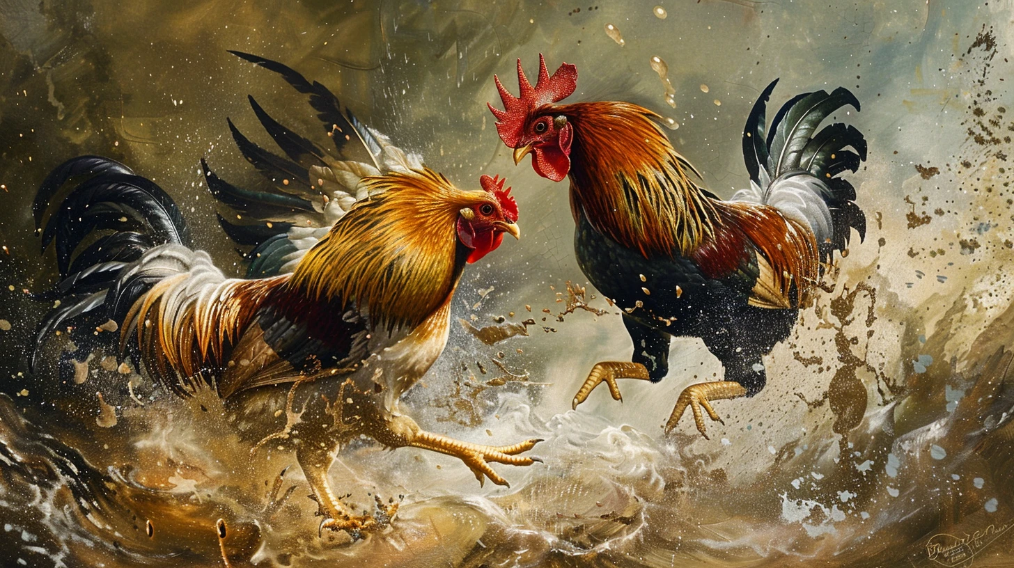 Khám Phá Thế Giới Lô Đề: Lodevip, Xổ Số Phú Yên và Những Cơ Hội Trúng Giải