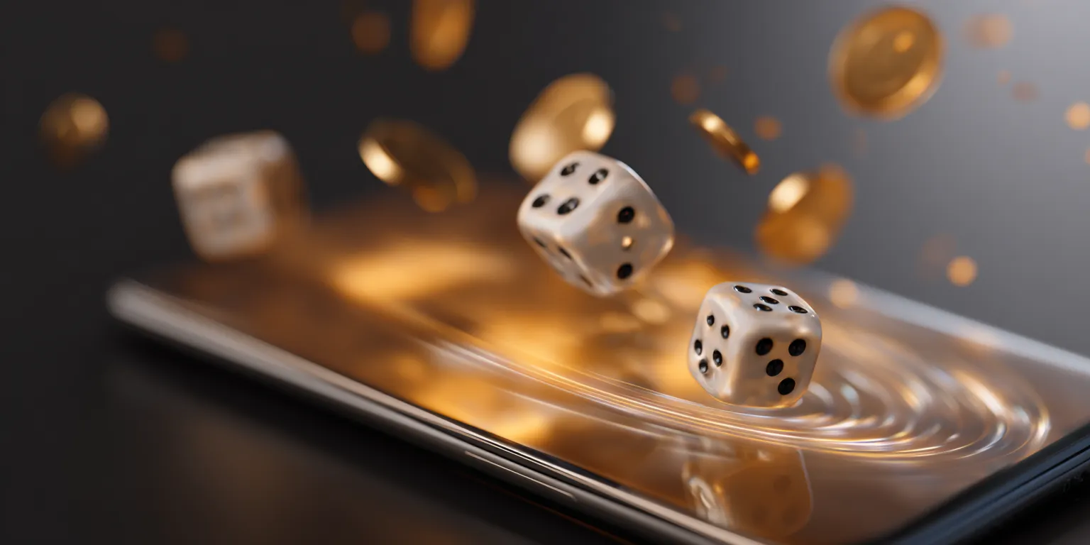 Daga88: Nơi Tập Trung Thông Tin Bóng Đá Hàng Đầu