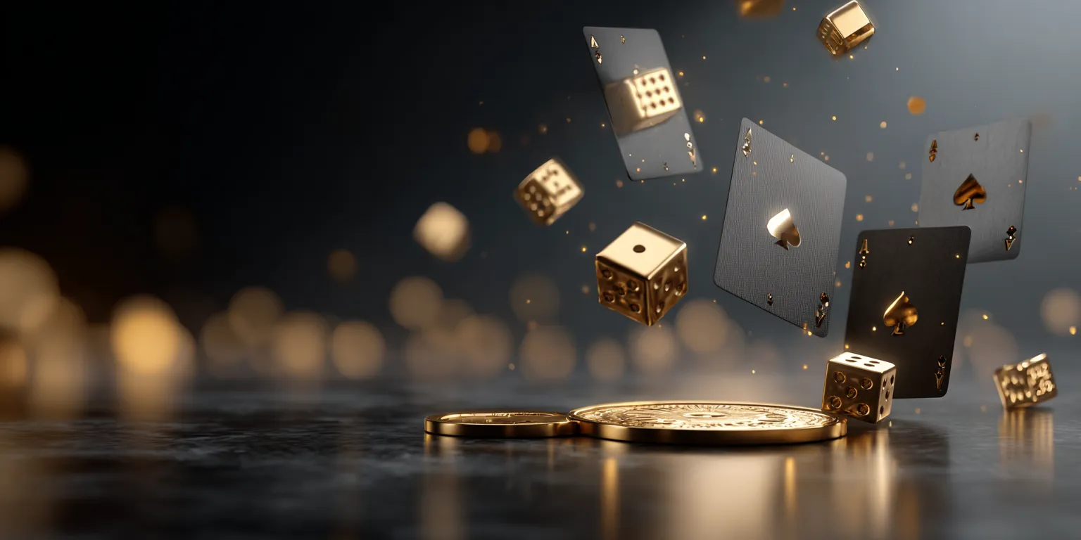 Daga88: Nơi Tập Trung Thông Tin Bóng Đá Hàng Đầu