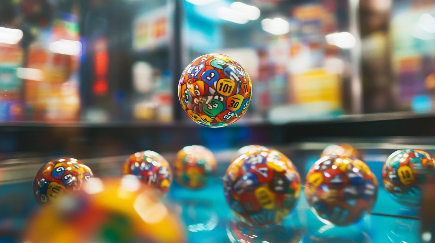 Khám Phá Thế Giới Gà Chọi C1: Từ Đá Gà Đến Thông Tin Dinh Dưỡng