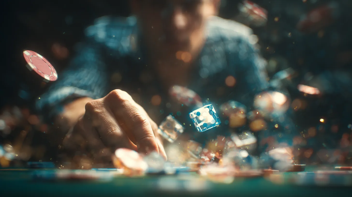 Khám Phá Thế Giới Bóng Đá Với Hi 88