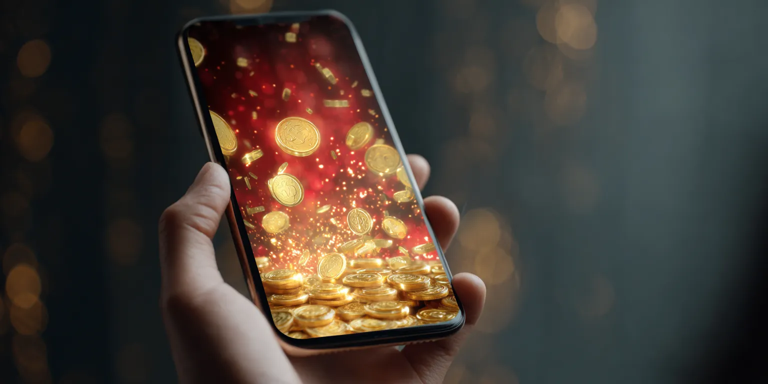 Khám Phá Ứng Dụng XOXO66: Giải Trí Thể Thao Đỉnh Cao