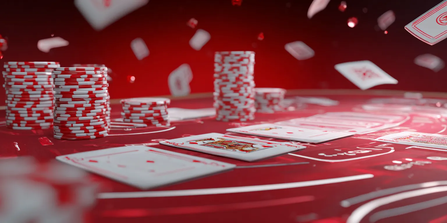 Lodevip: Khám Phá Thế Giới Xổ Số Miền Nam