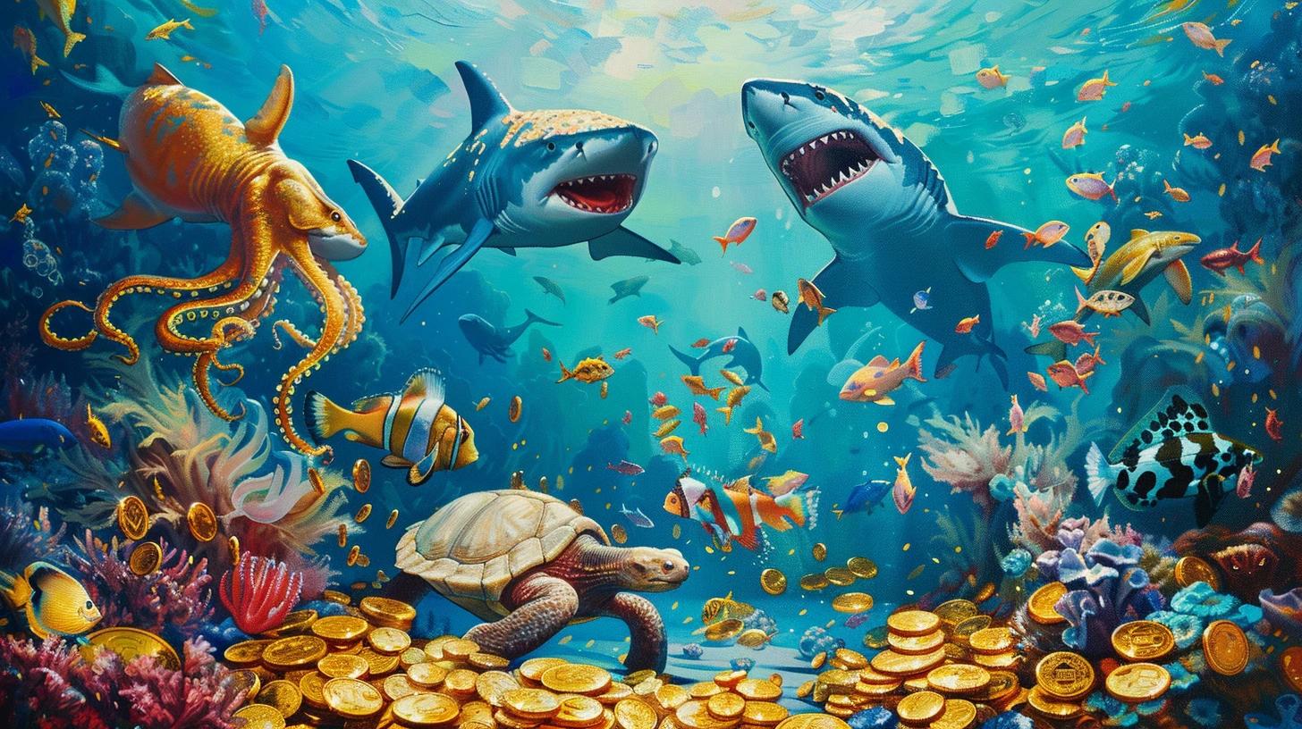 Khám Phá Lodevip: Nơi Cung Cấp Thông Tin Xổ Số Đáng Tin Cậy