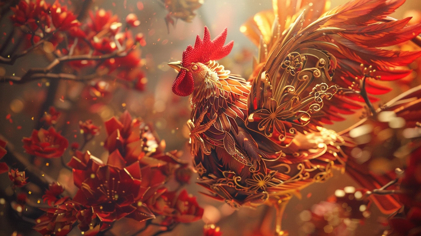 Khám Phá Thế Giới Bóng Đá Số 66: Từ Nhận Định Đến Bảng Xếp Hạng