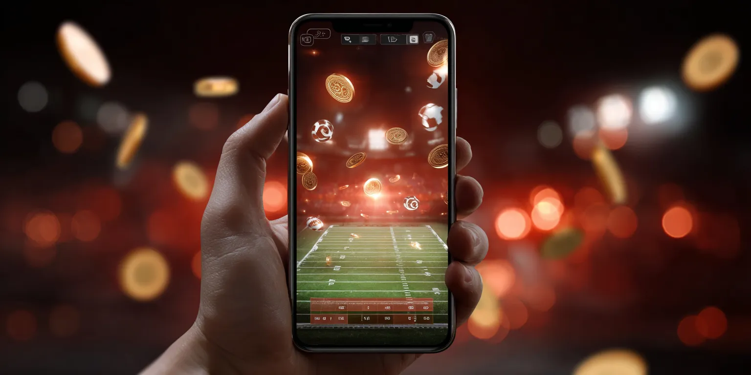 Khám Phá Thế Giới Đá Gà Tại BJ88