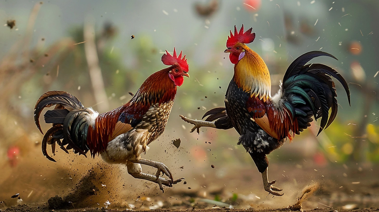 Khám Phá Thế Giới Bóng Đá Số 66: Từ Nhận Định Đến Bảng Xếp Hạng