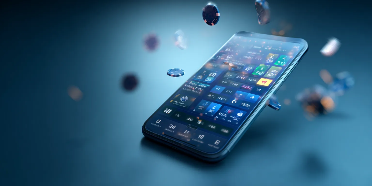 Khám Phá Thế Giới Đá Gà Tại BJ88