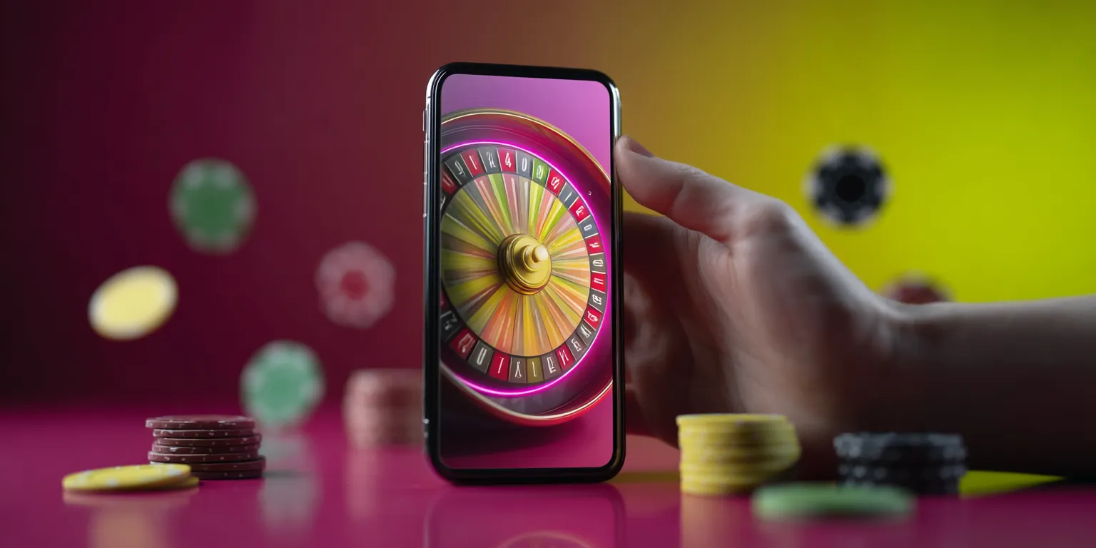 Khám Phá Thế Giới Bóng Đá với FCB8 VIP và FCB8 TV