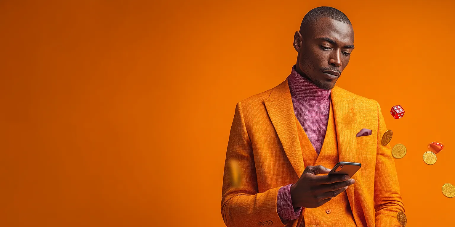 FCB8 VIP: Đánh Giá Và Những Điều Cần Biết Về Nhận Định Bóng Đá