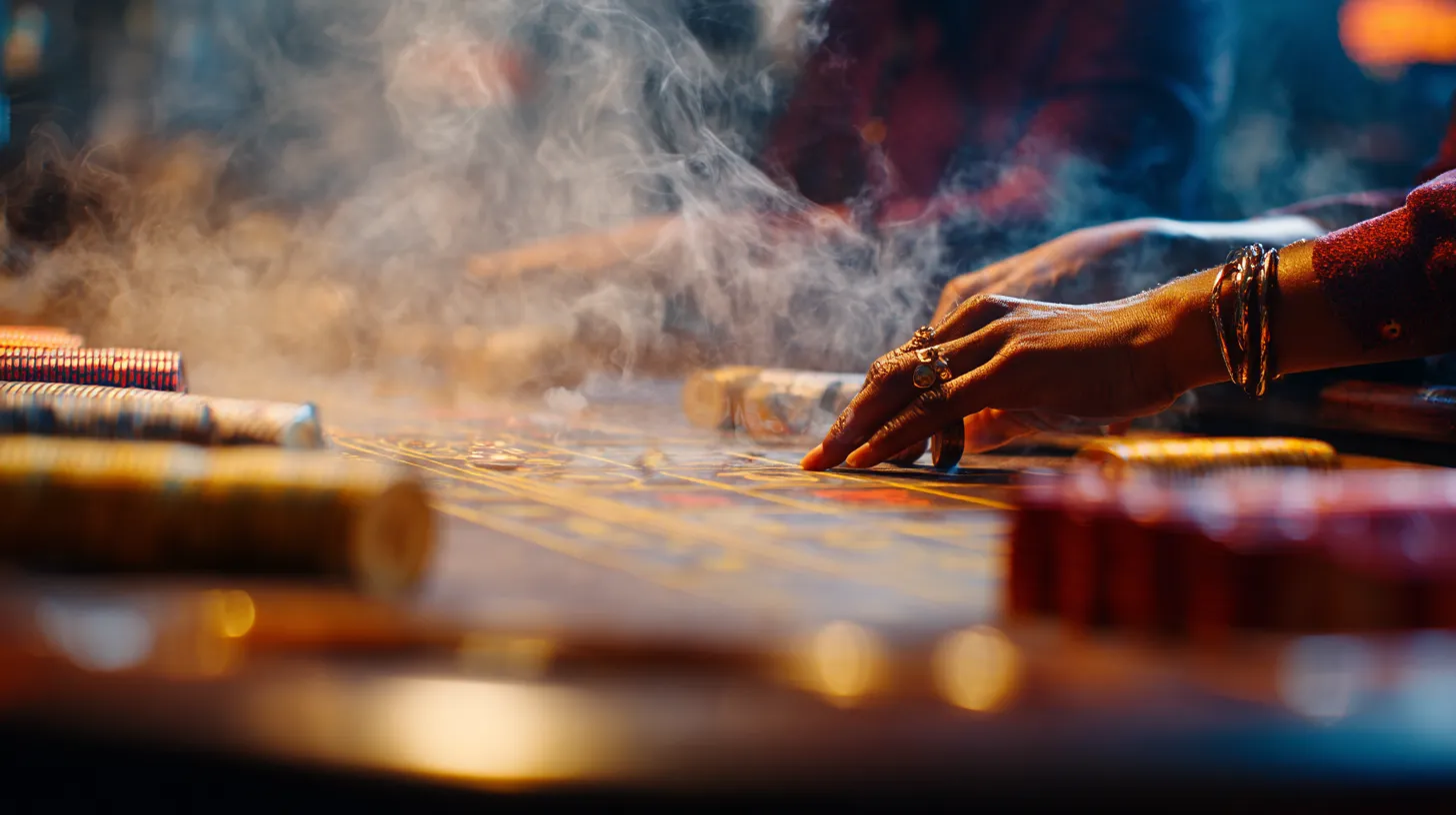 Khám Phá Thế Giới Thể Thao Cùng 118bet