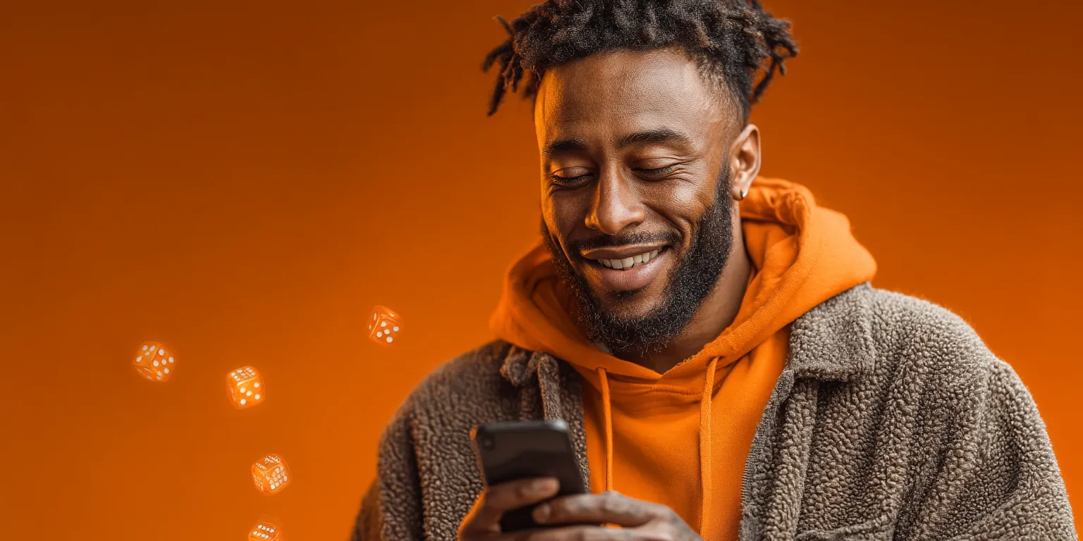 Khám Phá Ứng Dụng XS66: Giải Pháp Tốt Nhất Cho Người Yêu Thích Thể Thao