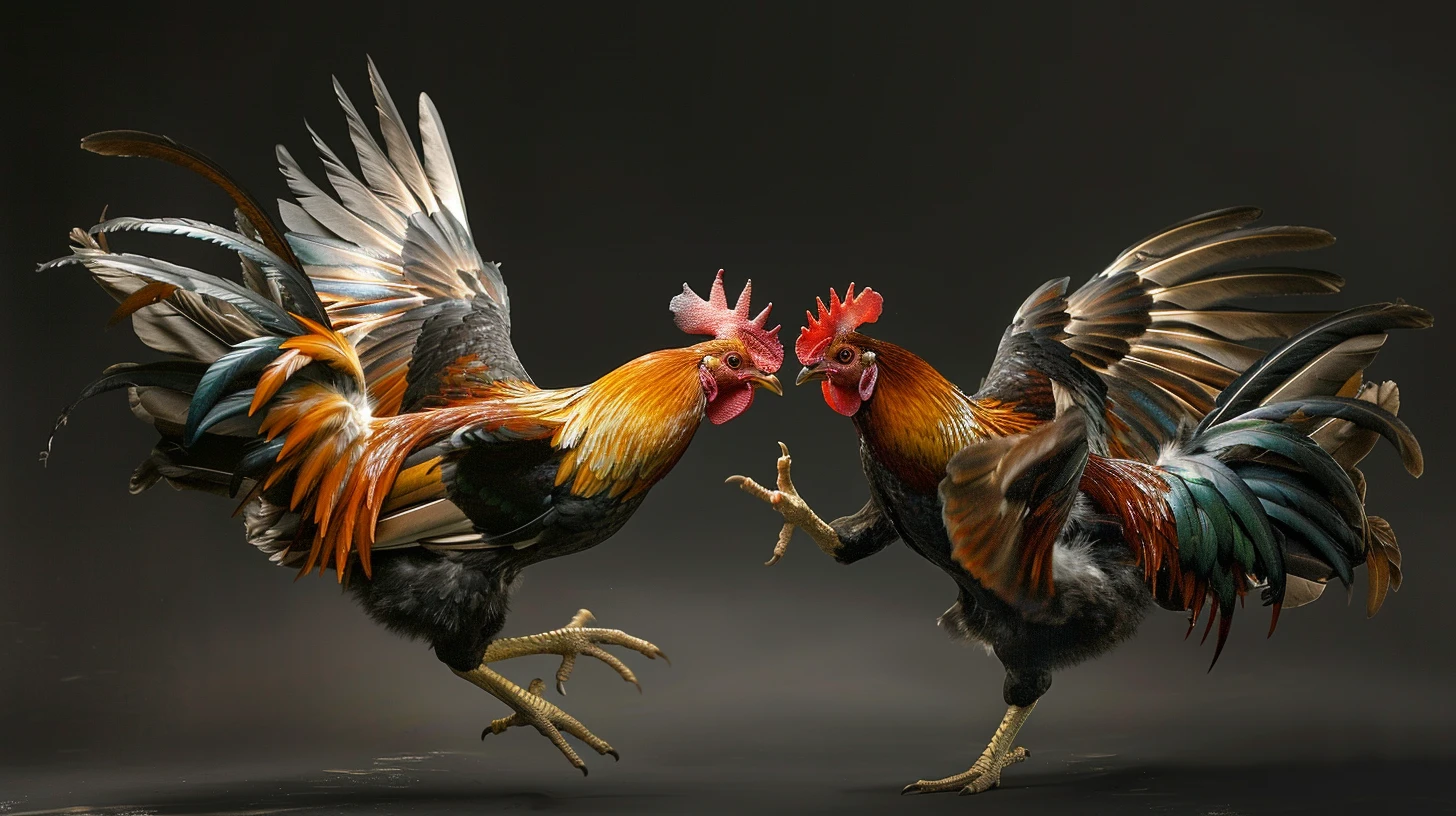 Khám Phá Loto288: Cập Nhật Kết Quả XSMB và Những Điều Cần Biết