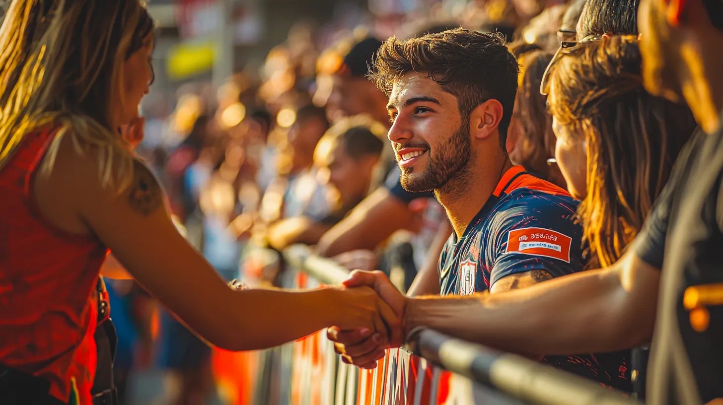 Khám Phá FCB8 VIP: Chuyên Gia Lăn Banh Và Cược Trong Trận