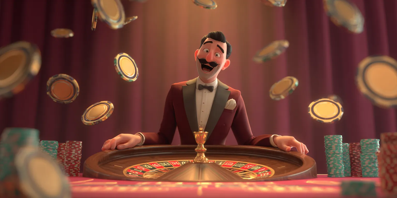 Khám Phá FCB8 VIP: Chuyên Gia Lăn Banh Và Cược Trong Trận