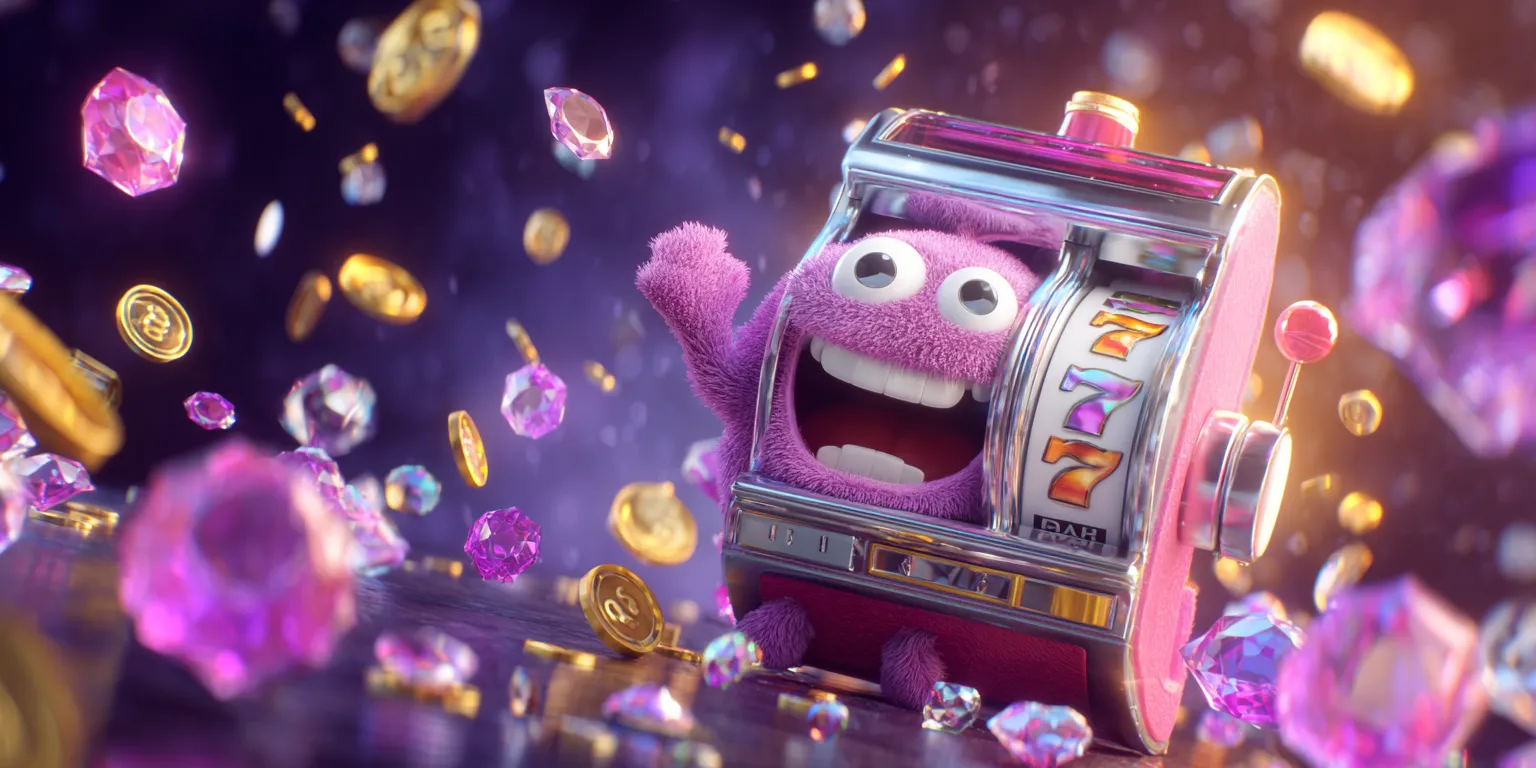 Khám Phá FCB8 VIP: Chuyên Gia Lăn Banh Và Cược Trong Trận