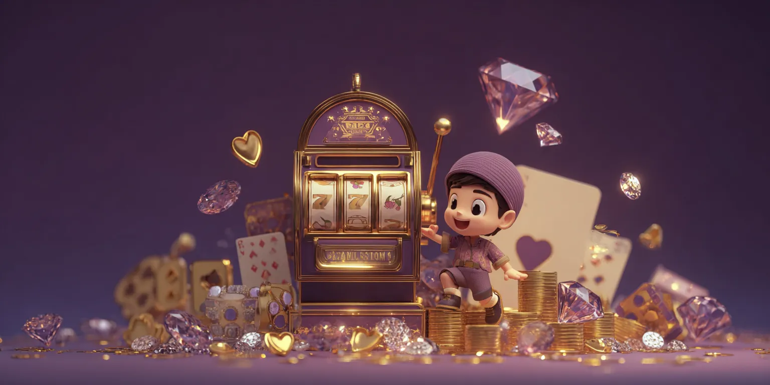 Khám Phá Thế Giới Bóng Đá với Nhà Cái FC88