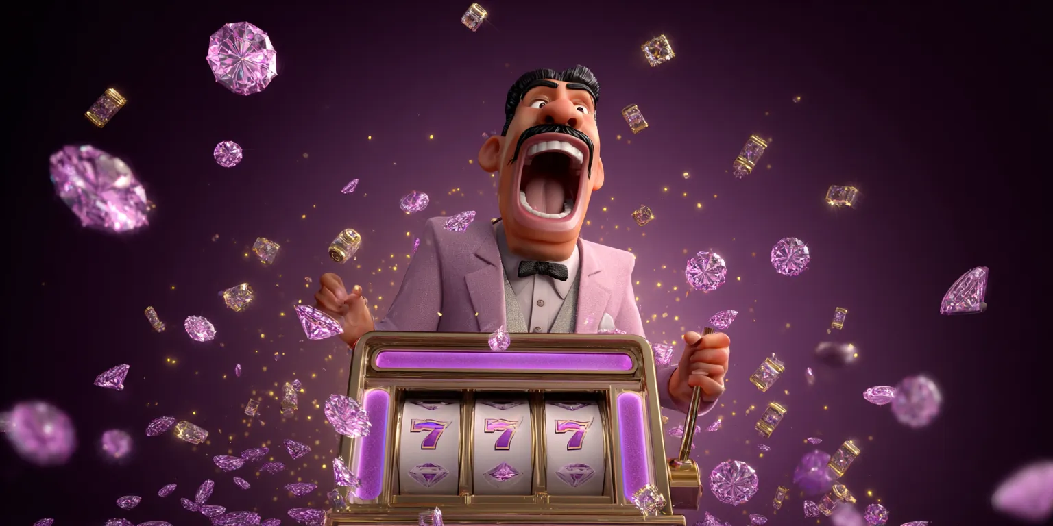 Gà Chọi C1: Thế Giới Đá Gà Đỉnh Cao