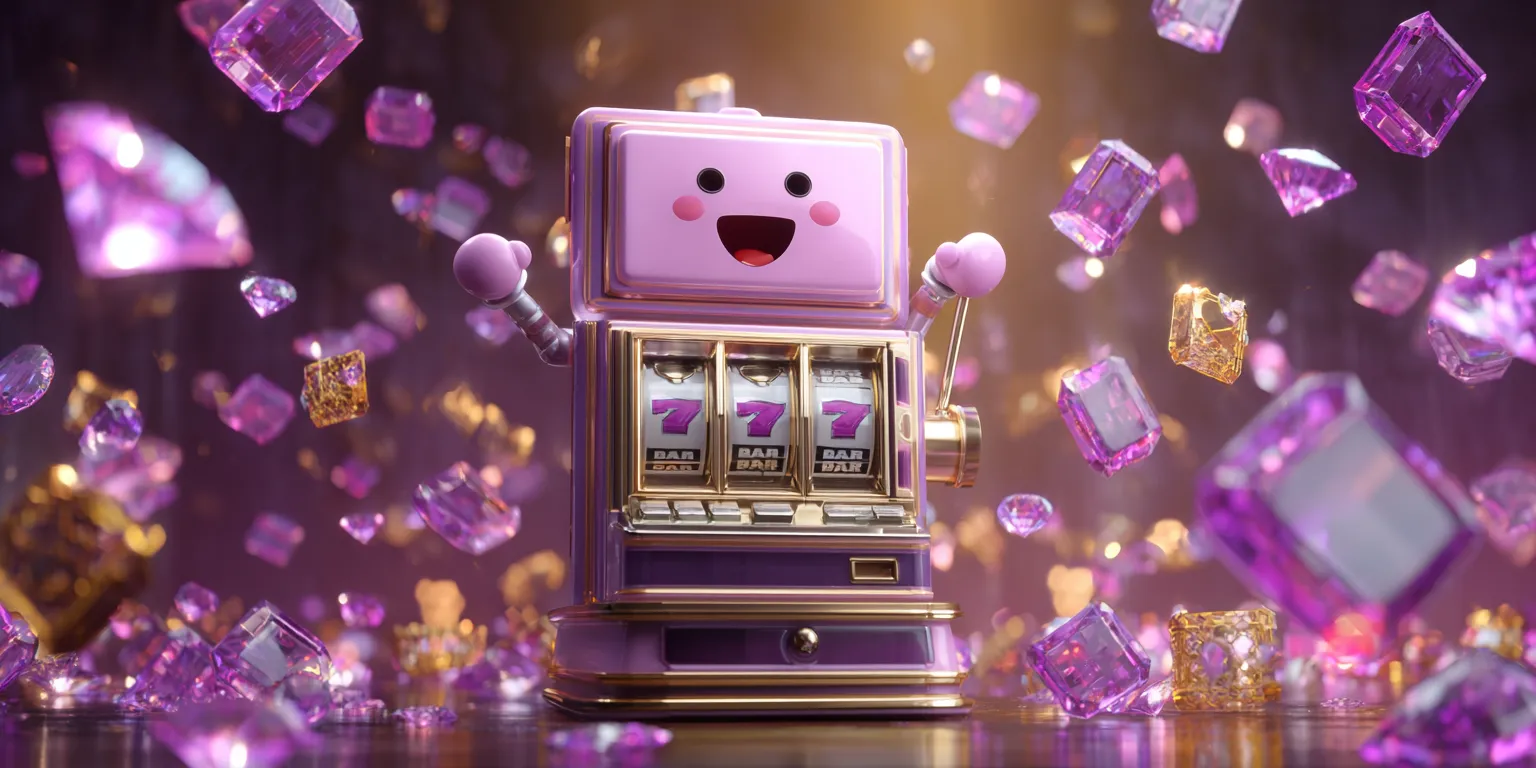 Gà Chọi C1: Thế Giới Đá Gà Đỉnh Cao