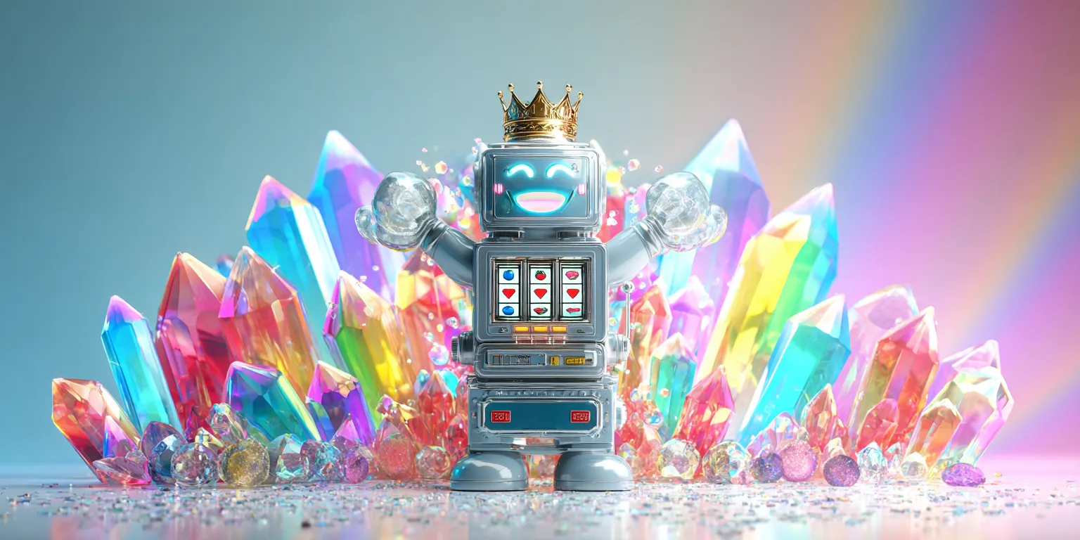 Khám Phá Gachoic1: Nơi Cung Cấp Kết Quả Bóng Đá Nhanh Chóng và Chính Xác