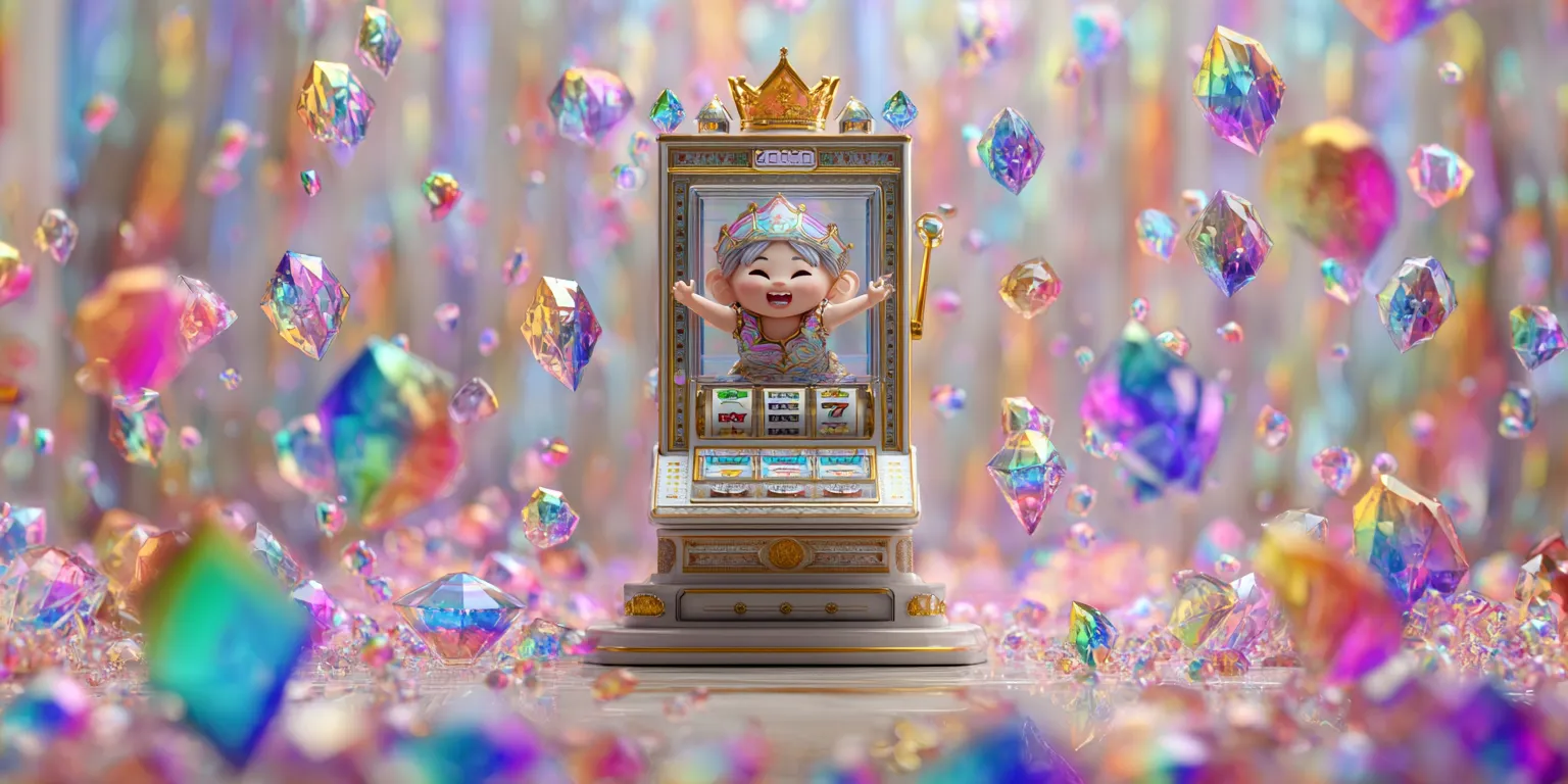 Khám Phá Gachoic1: Nơi Cung Cấp Kết Quả Bóng Đá Nhanh Chóng và Chính Xác