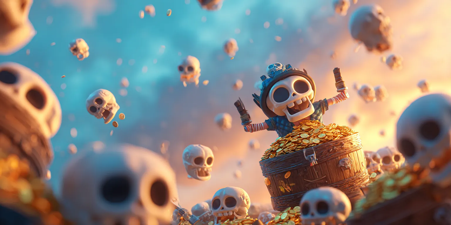 Khám Phá Gachoic1: Nơi Cung Cấp Kết Quả Bóng Đá Nhanh Chóng và Chính Xác