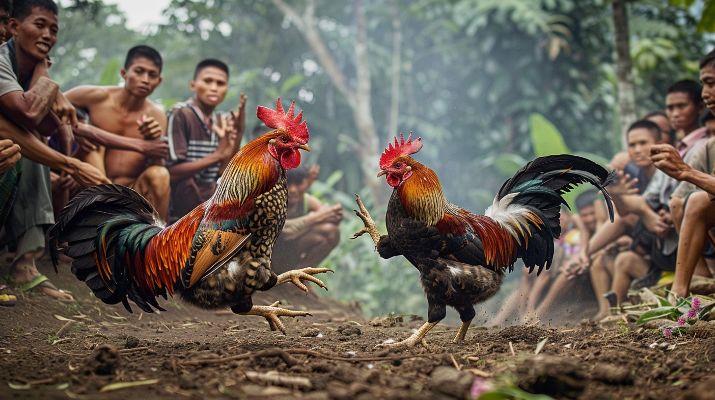 Khám Phá Loto288: Cập Nhật Kết Quả XSMB và Những Điều Cần Biết