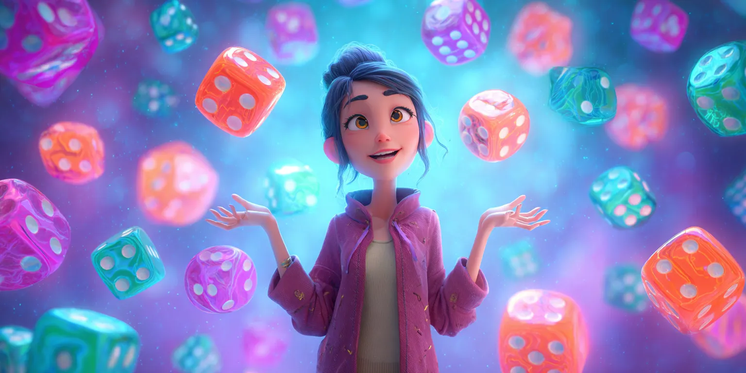 Khám Phá Thế Giới Bóng Đá Với 99ok Đà Nẵng