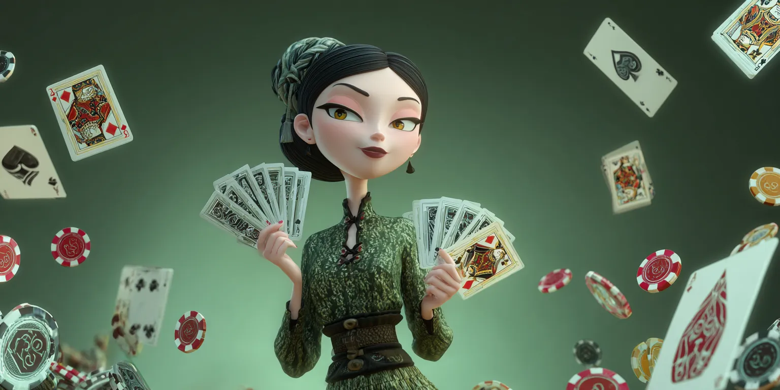 Khám Phá Thế Giới Bóng Đá Cùng 79bet